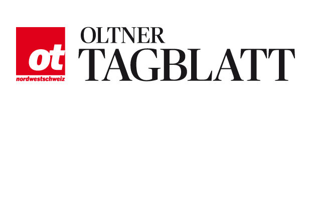 Wie kommt neuer Sälipark an?